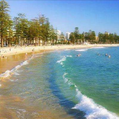 娱乐宝官网截图