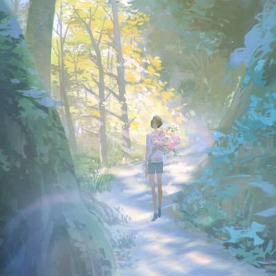 娱乐宝官网截图